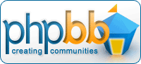 hotels, flights, vacations, cars, last minutes deals, global.wentrip.com Forum Index