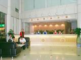 Guangwu Hotel-Guangzhou Accommodation,img49910_1.jpg