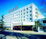 china hotels -  , 