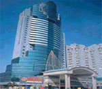 china hotels -  , 