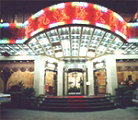 china hotels -  , 