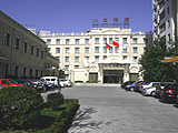 china hotels -  , 