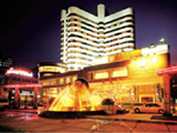 china hotels -  , 