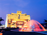 china hotels -  , 