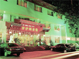 china hotels -  , 