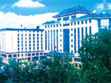 china hotels -  , 