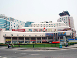 china hotels -  , 