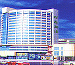 china hotels -  , 