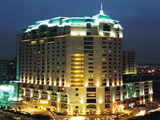 china hotels -  , 