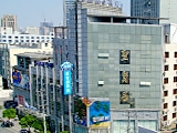 china hotels -  , 