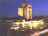 china hotels -  , 