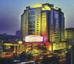 china hotels -  , 