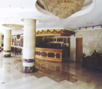 Beijing Dunhuang Hotel-Beijing Accommodation