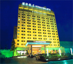 china hotels -  , 