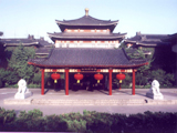 china hotels -  , 