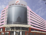 china hotels -  , 
