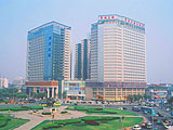 china hotels -  , 