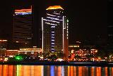 china hotels -  , 