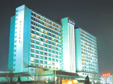 china hotels -  , 