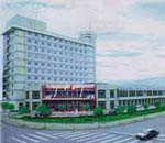 china hotels -  , 