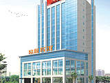 china hotels -  , 