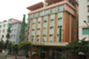 china hotels -  , 