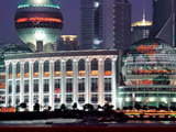 china hotels -  , 