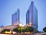 china hotels -  , 