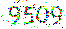 Authcode